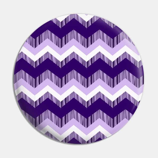 1980s boho chic girly pattern pastel lilac purple chevron Pin by Tina