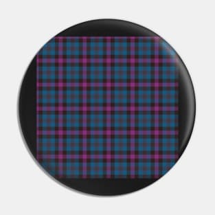 Dinah Plaid   by Suzy Hager      Dinah Collection Pin