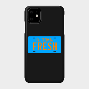 The Fresh Prince Of Bel Air Phone Cases Iphone And Android