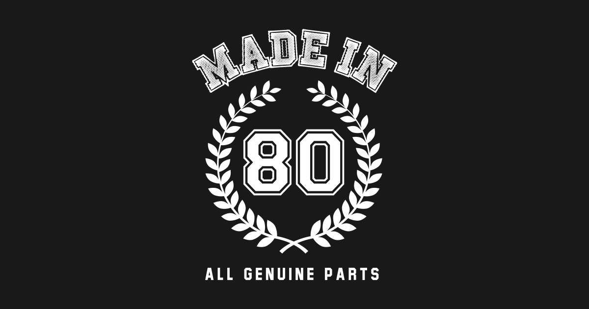 madein80