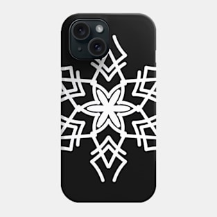 GreenLift Tee 1305 Phone Case