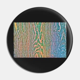 Grain Pin