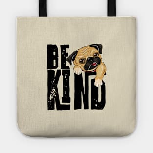 Be Kind Tote