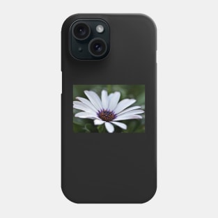 Soprano Solo Phone Case