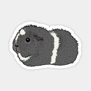 Kendall The Ark Piggie Magnet