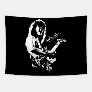 Van Halen Right Now Lyrics Flag – American South Designs