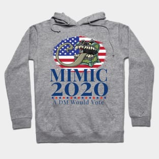 The Mimic Roblox Book 2 %26 Sweatshirts & Hoodies for Sale