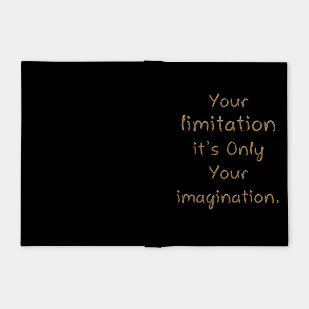 Motivational Quote Shirts Inspirational Quotes Positive Message T Shirts
