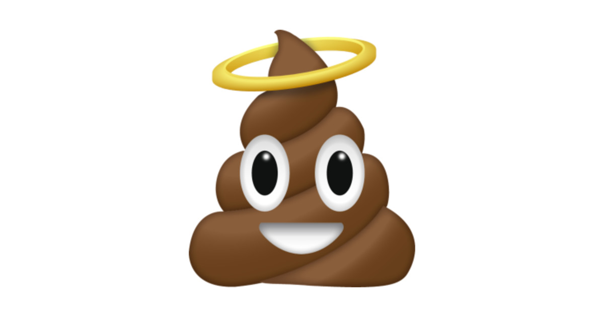 holy poop Imogees TShirt TeePublic