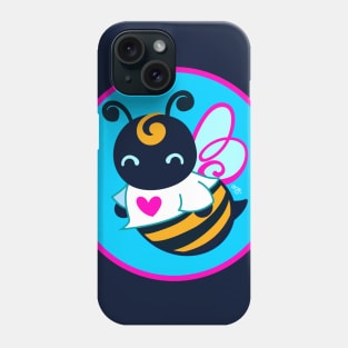 ChuBee Tee Phone Case