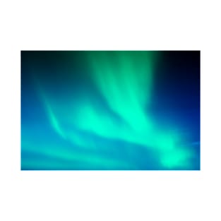 Northern Lights T-Shirt