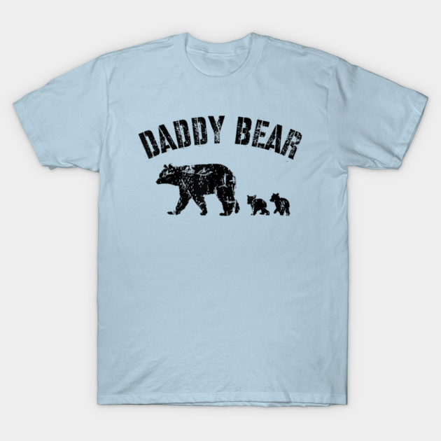 daddy bear gifts