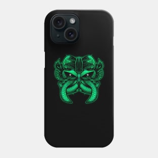 CTHULHU Phone Case