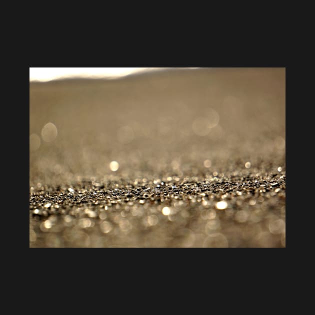 Sparkle Sand Glitter by 1Redbublppasswo
