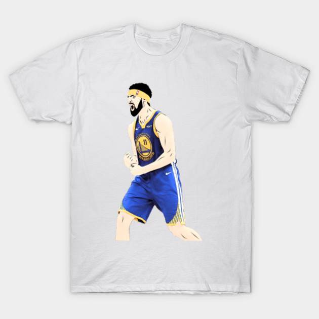 thompson shirt