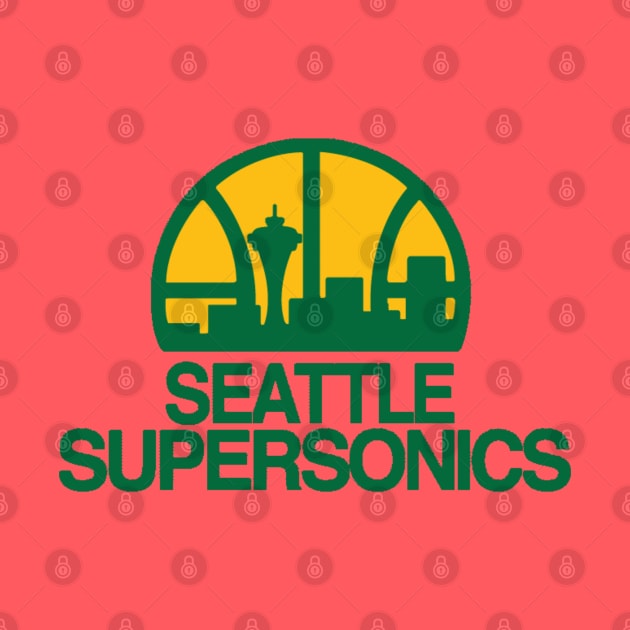 BRING BACK OUR SONICS! by capognad