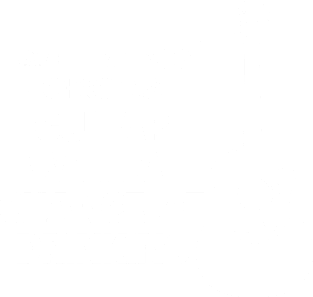 WEEKEND FORCAST GUITAR WITH A CHANCE OF DRINKING Magnet