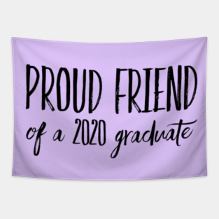 Graduation Presents For Best Friend Tapestries Teepublic