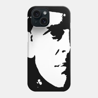 Klaus Phone Case