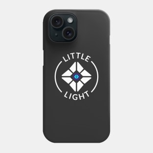 Little Light Phone Case