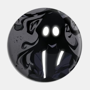 Shadow Pin