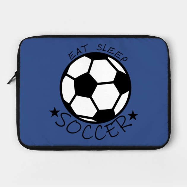 soccer-star! great gift idea!