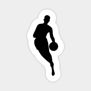 NBA Magnet