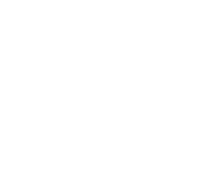 Werewolf Halloween Costume Magnet