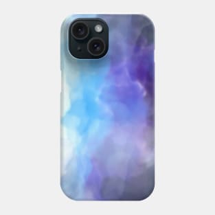 Sea Sky Phone Case