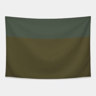 A capital collection of Camo Green, Beige, Grey/Green, Oxley and Ebony stripes. Tapestry