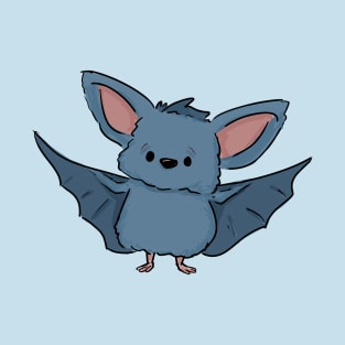 baby bat T-Shirt