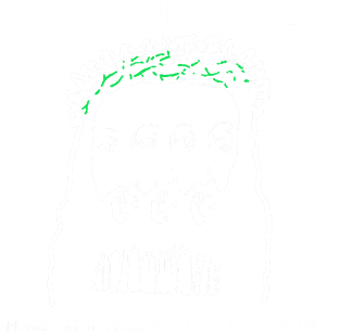 Marilyn Manson Magnet