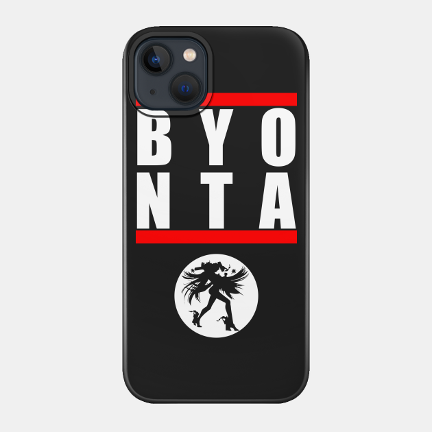 Bayonetta Bayonetta Phone Case Teepublic
