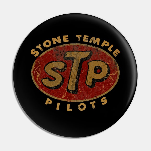 Stone tample pilots, stp vintage look desig Pin by albertkeith48