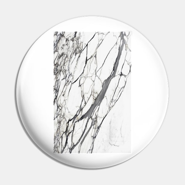 White marble iphone case Pin by mikath