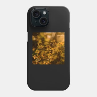 Summertime Feeling Phone Case