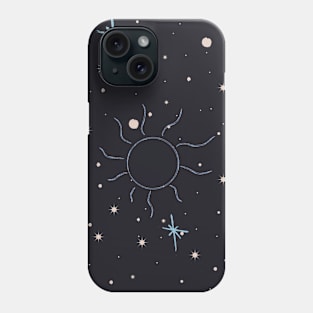 Star Phone Case