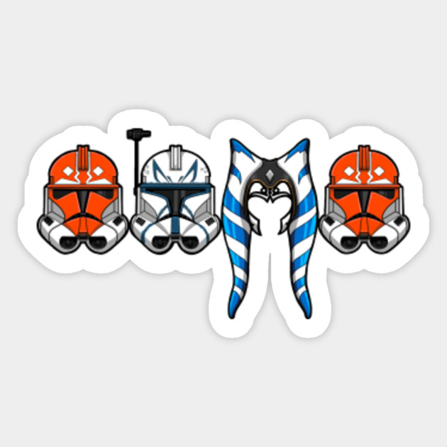 332nd Legion