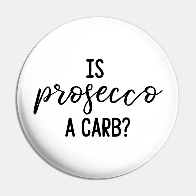 Is prosecco a carb? Pin by qpdesignco