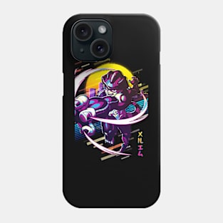 Hunter X Hunter - Meruem, hunterxhunter, hunter x hunter, killua, feitan, hisoka, kurapika, leorio, pitou, sparkle, gon Phone Case