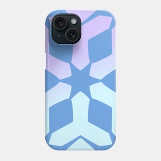 Mei Ult Phone Case