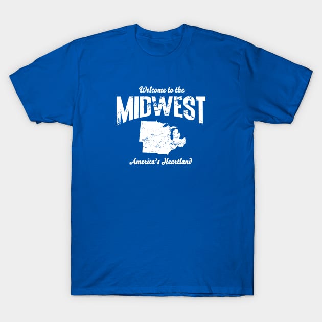 Midwest Apparel