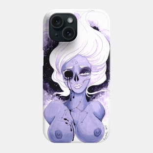 The Cancer Phone Case