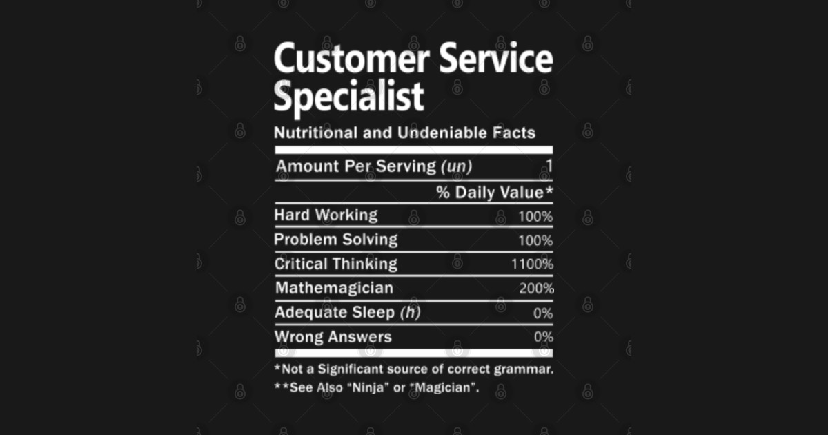 cool family tee customer service number
