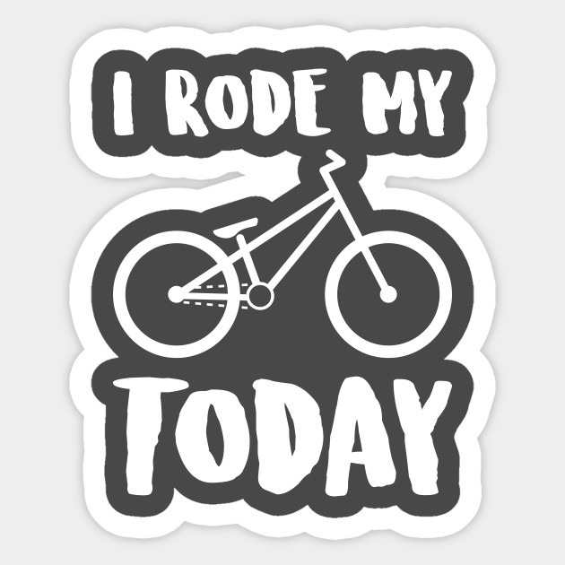 dj bikes