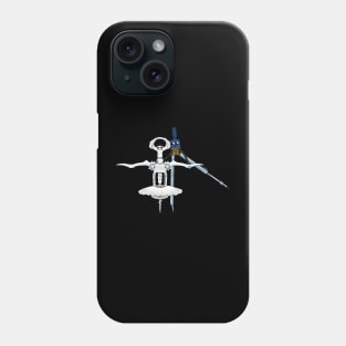 Ballet Phone Case