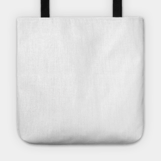 Let that shit go Tote