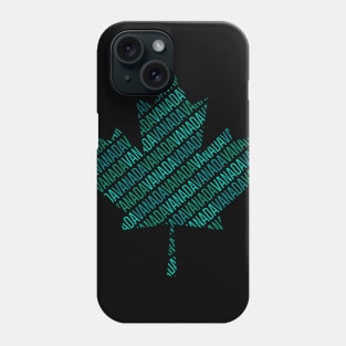 Vanada Phone Case