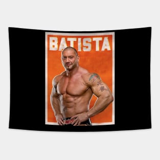 Batista Tapestry