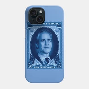 In Jon We Trust Phone Case